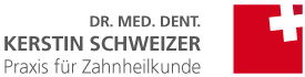 praxis-schweizer Logo
